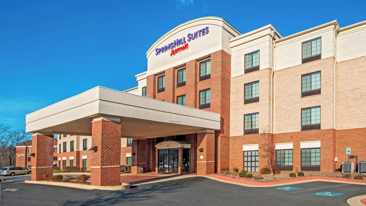 Photo of Outdoor in Prince Frederick