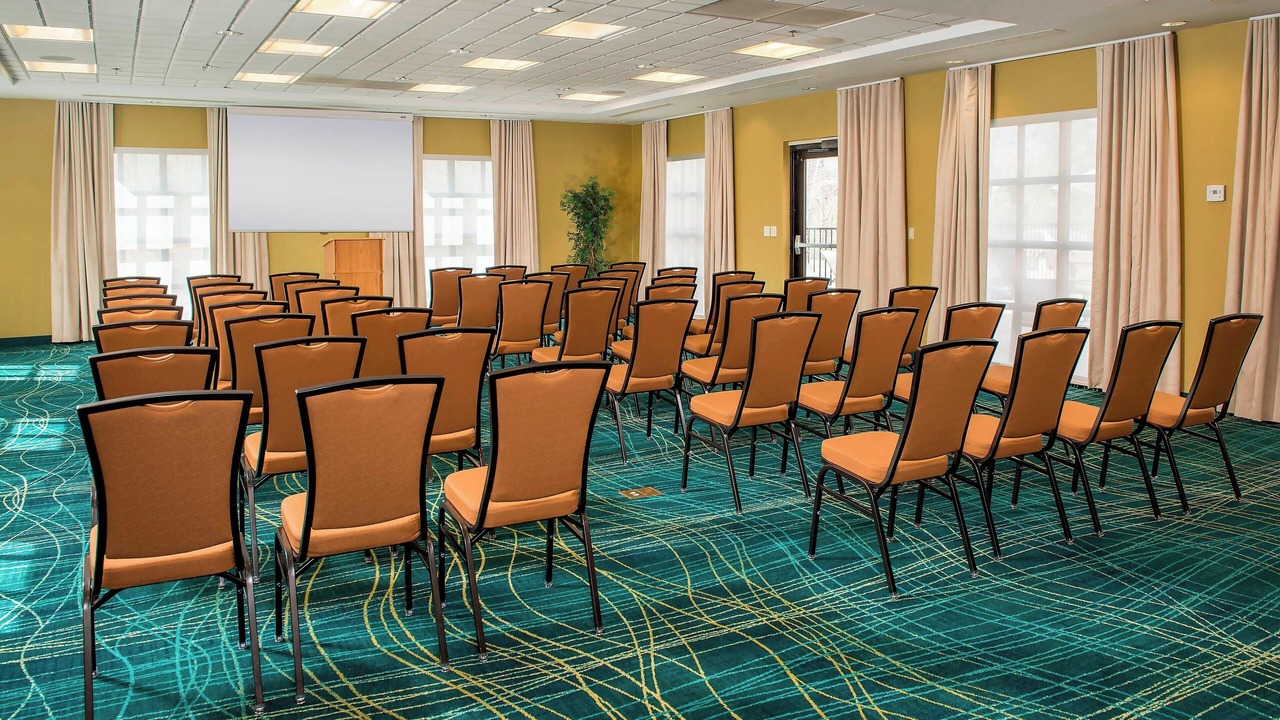 Photo of Others in Prince Frederick