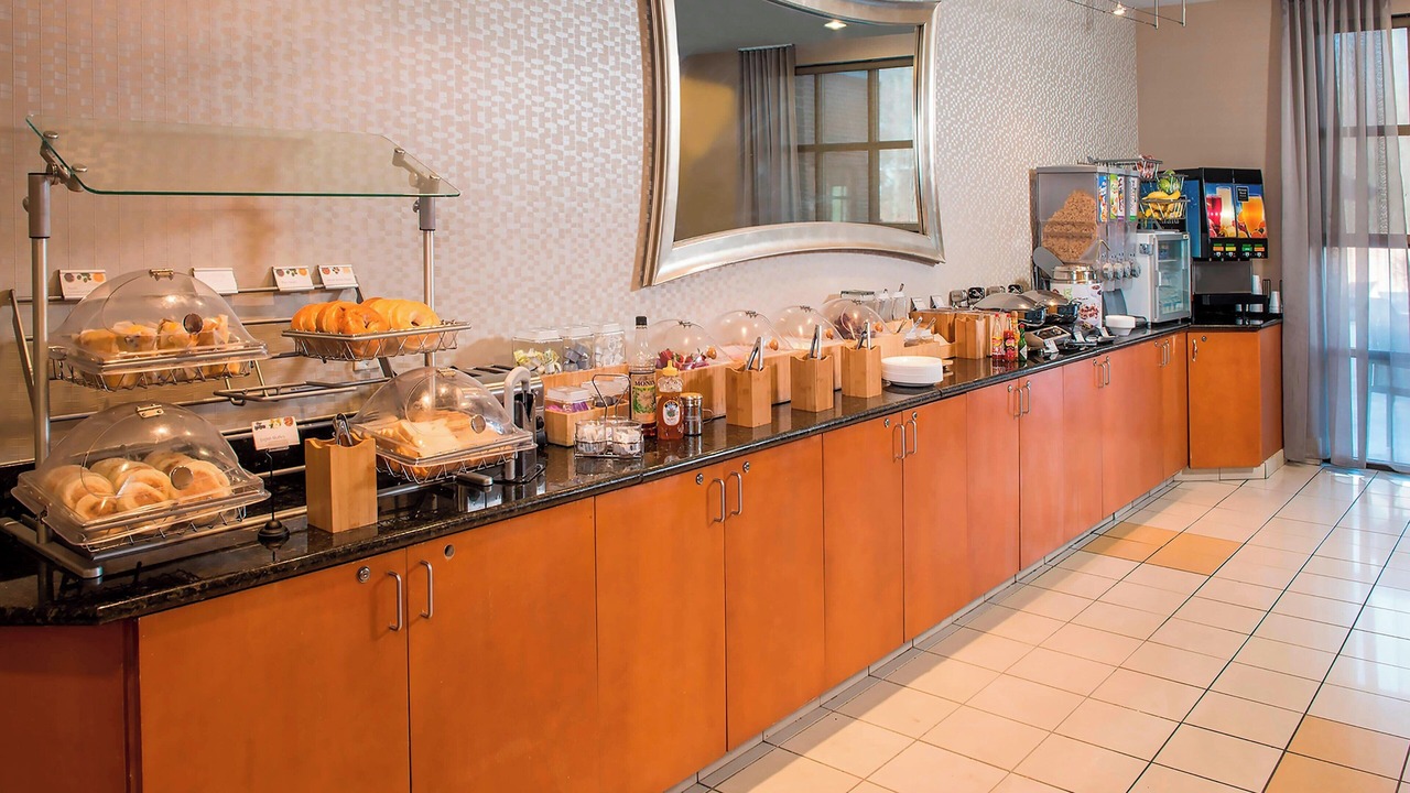 Photo of Others in Prince Frederick