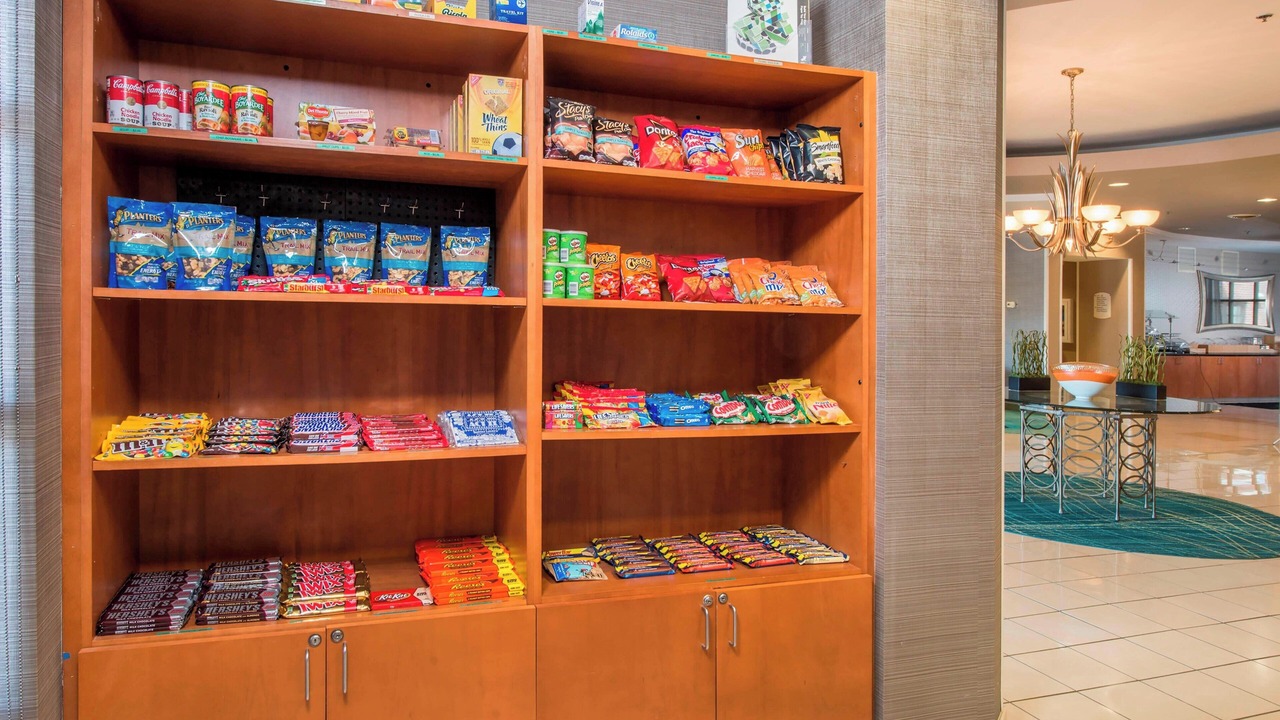 Photo of Others in Prince Frederick