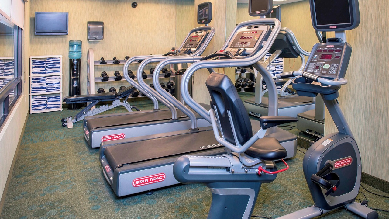 Photo of Others in Prince Frederick