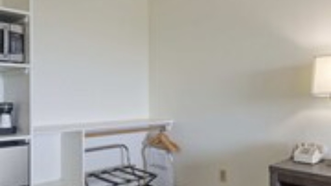 Photo of Bedroom in Long Beach
