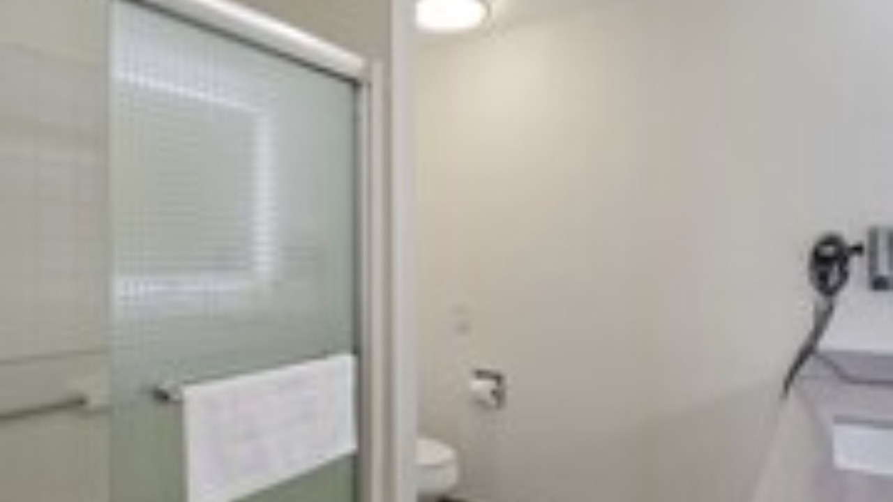 Photo of Bathroom in Long Beach
