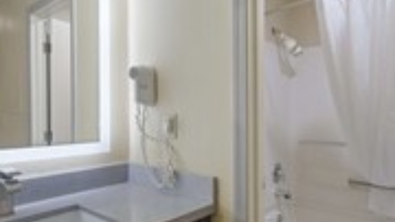 Photo of Bathroom in Long Beach
