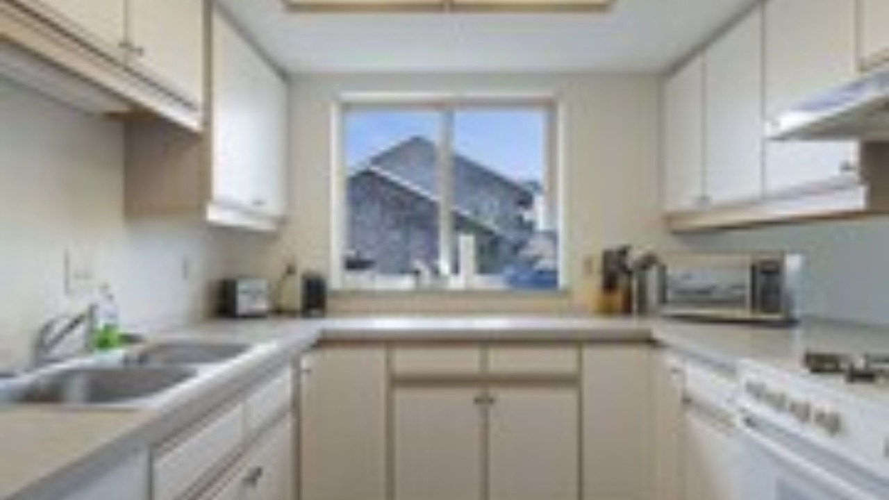 Photo of Kitchen in Long Beach