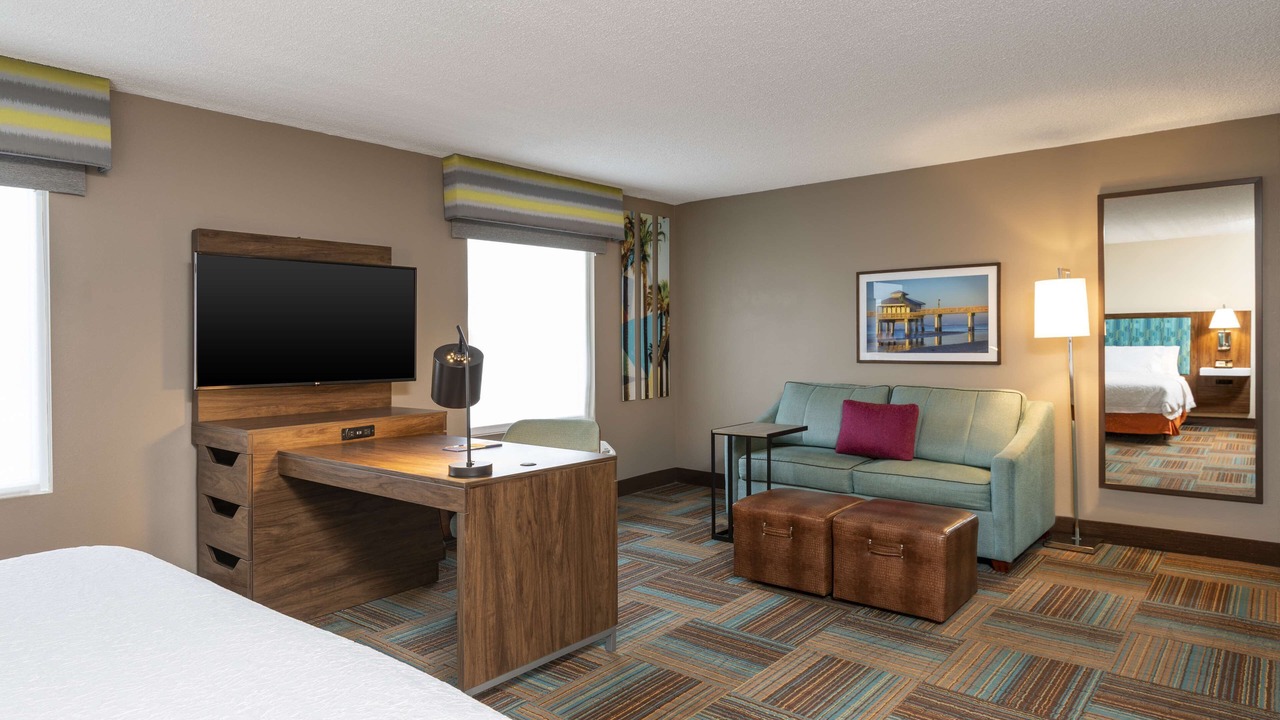 Photo of Bedroom in Fort Myers
