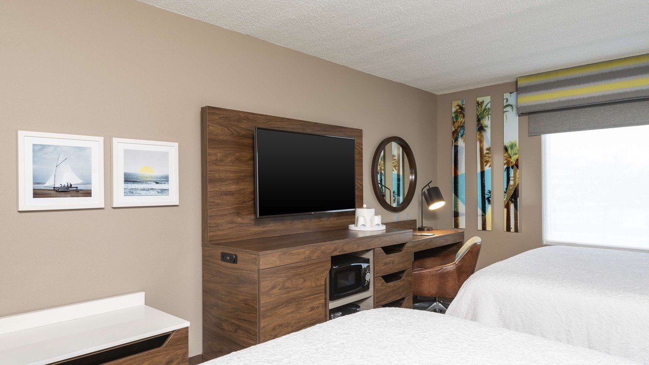 Photo of Bedroom in Fort Myers