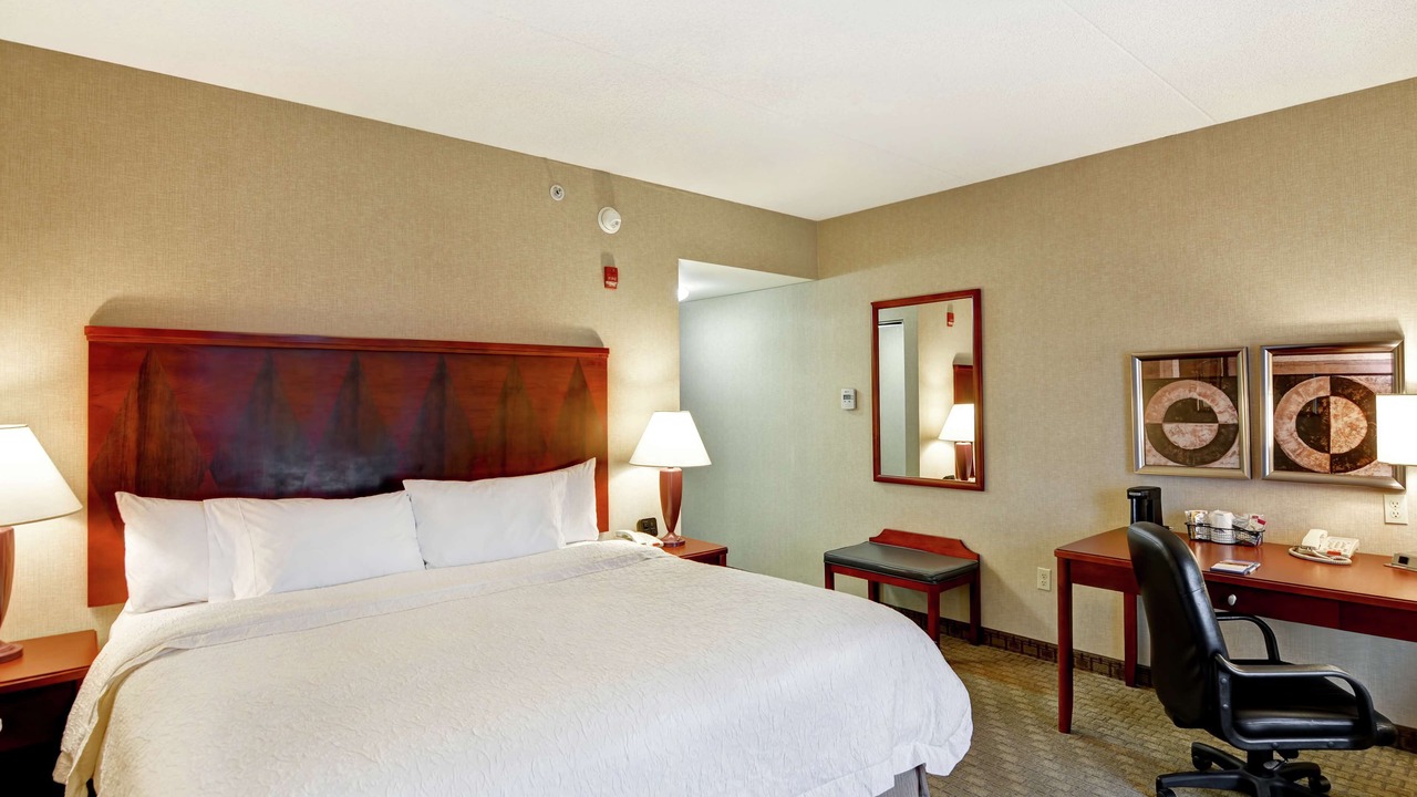 Photo of Others in Lewisburg