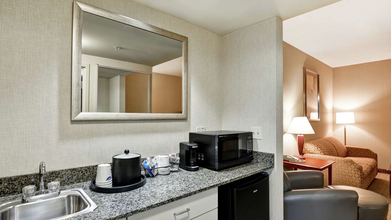 Photo of Others in Lewisburg