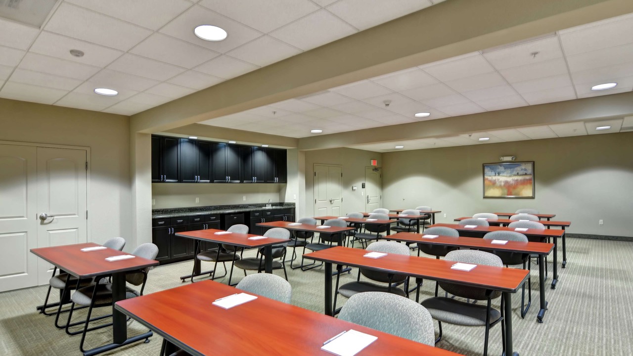 Photo of Others in Lewisburg