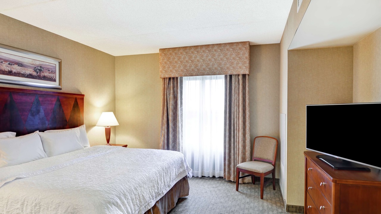 Photo of Others in Lewisburg