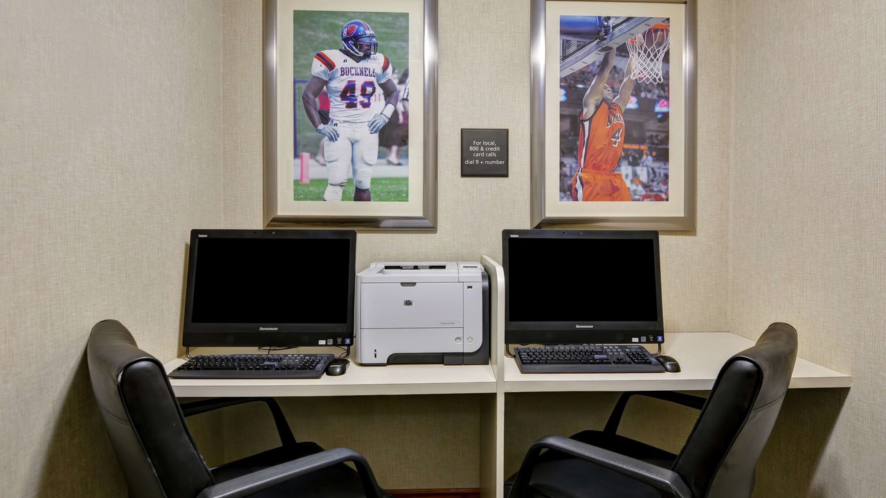 Photo of Others in Lewisburg