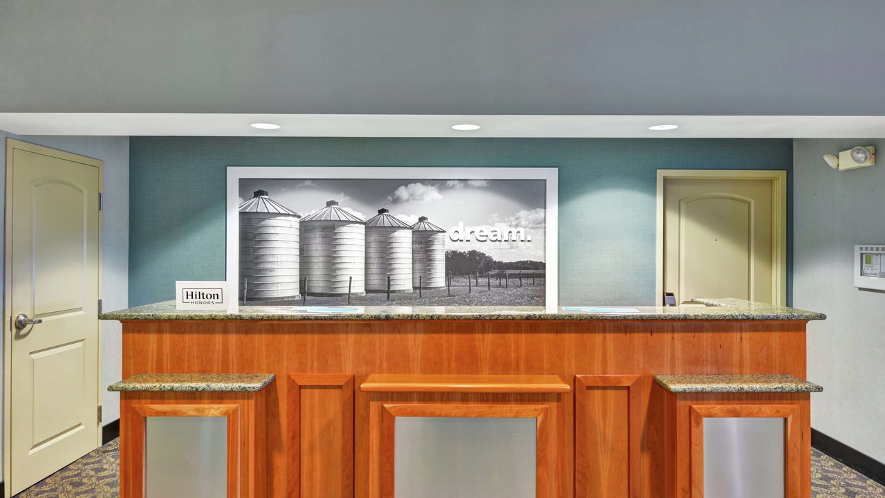 Photo of Others in Lewisburg