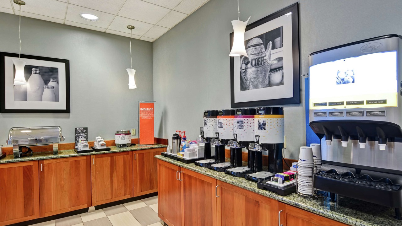 Photo of Others in Lewisburg