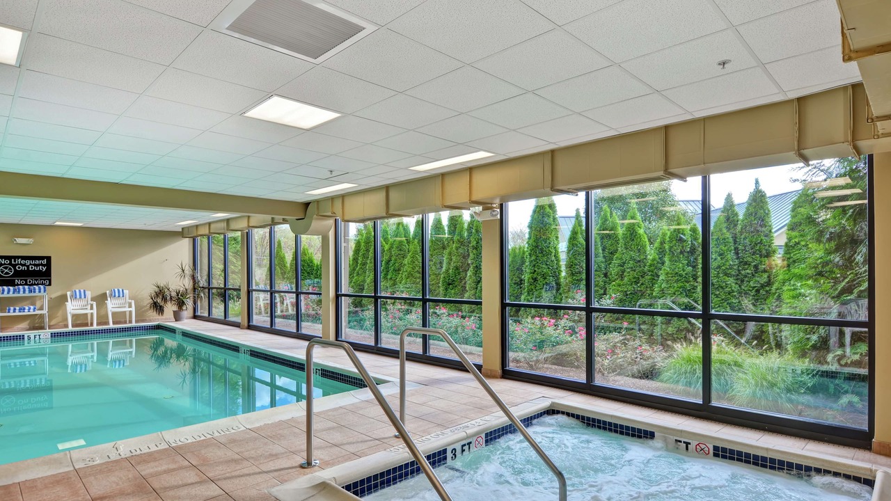 Photo of Outdoor in Lewisburg