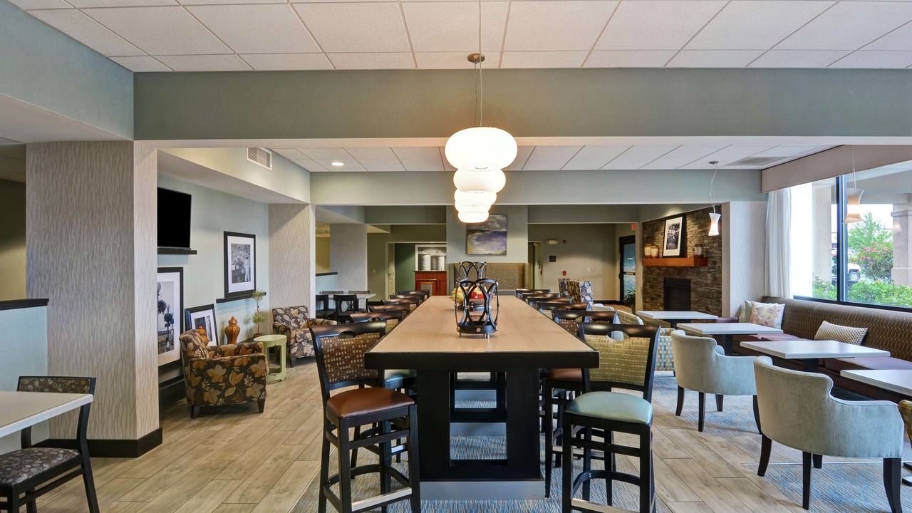 Photo of Others in Lewisburg