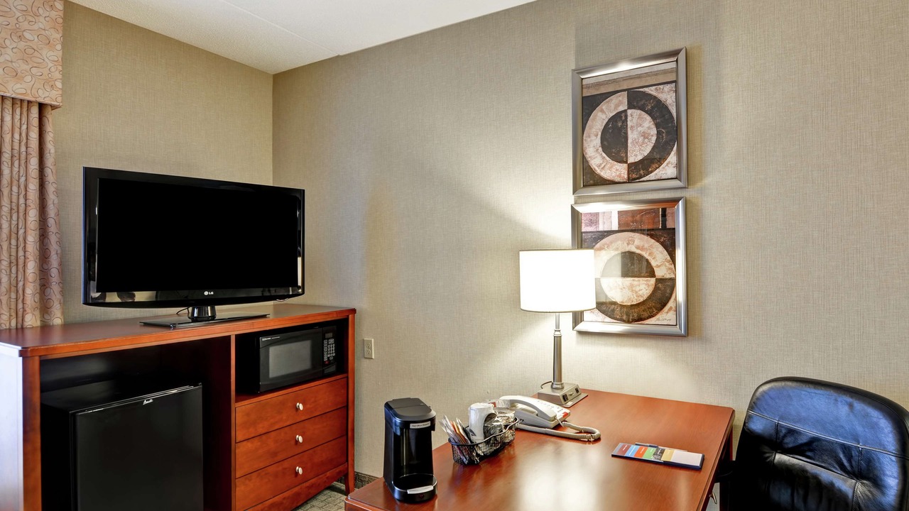 Photo of Others in Lewisburg