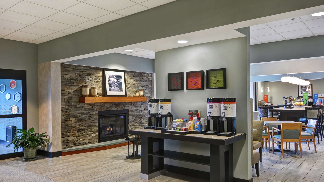 Photo of Others in Lewisburg