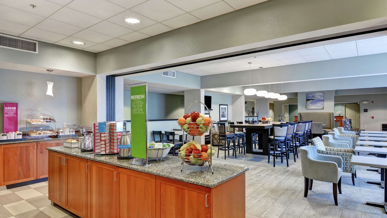 Photo of Others in Lewisburg