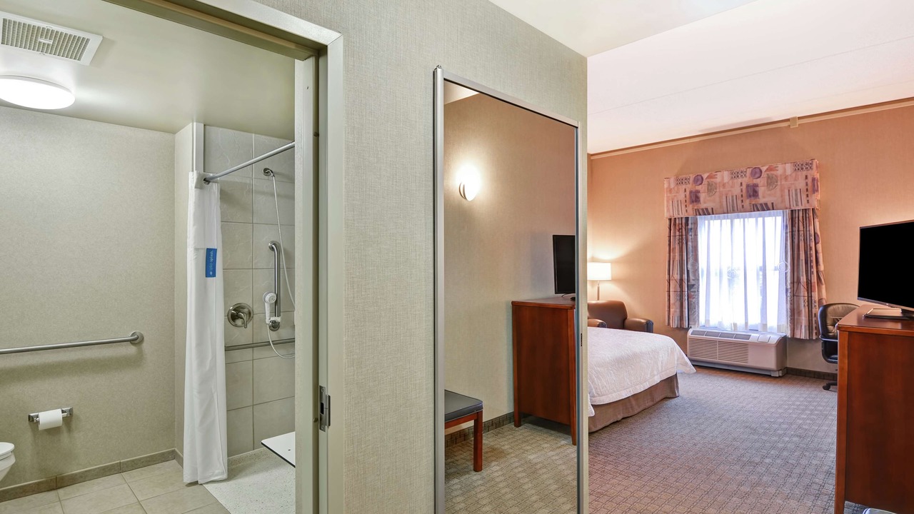 Photo of Others in Lewisburg