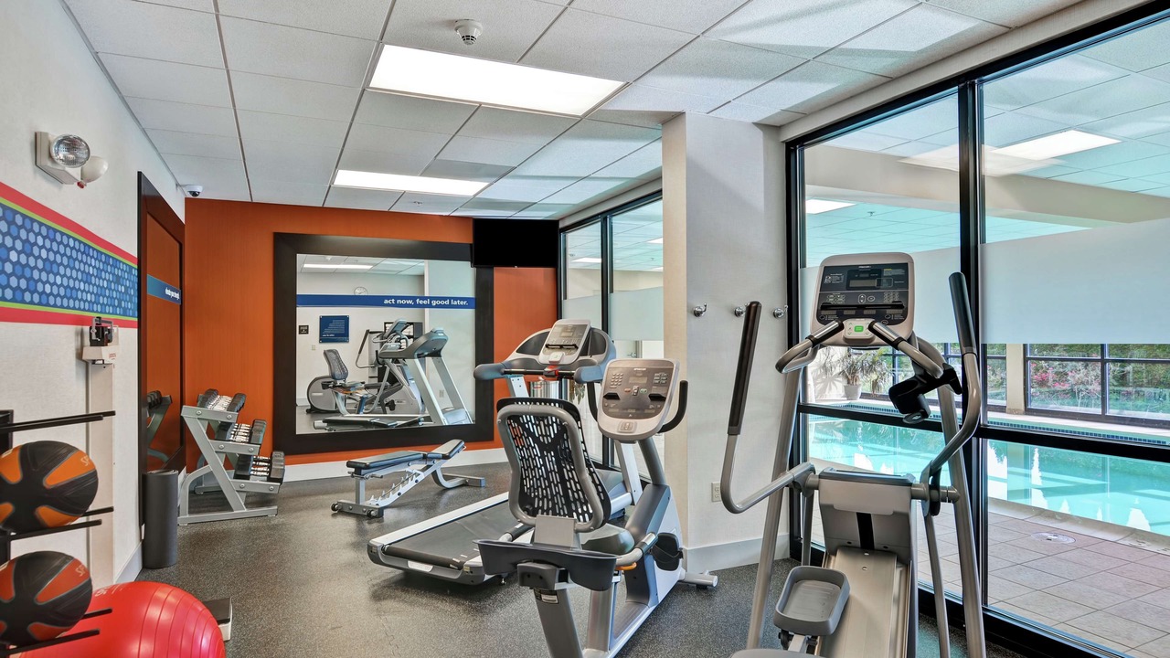 Photo of Others in Lewisburg