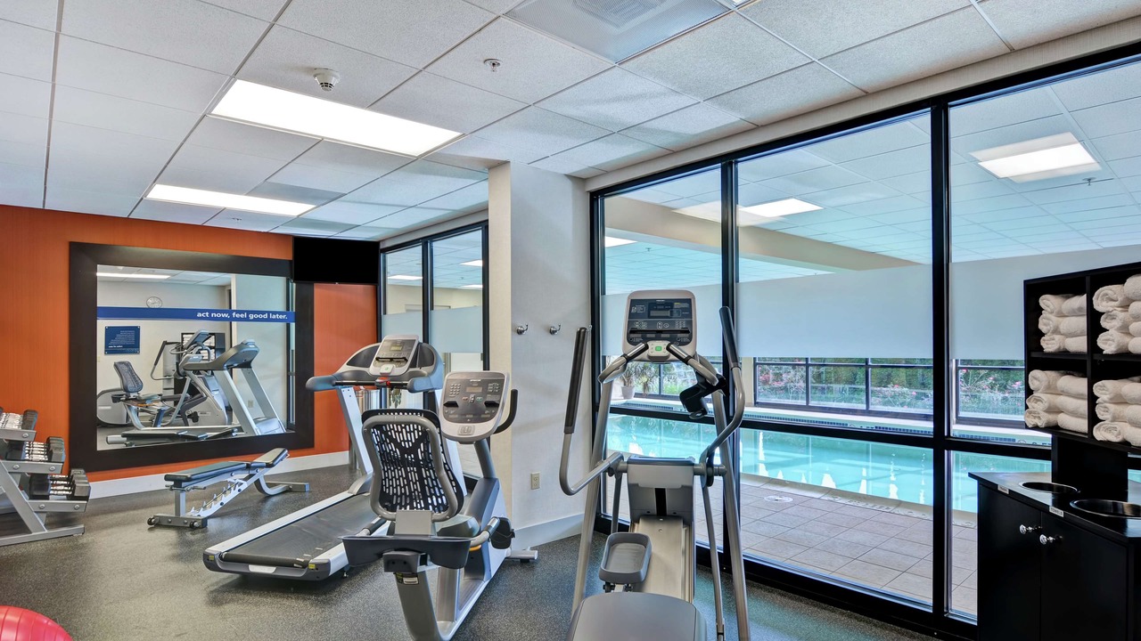 Photo of Others in Lewisburg