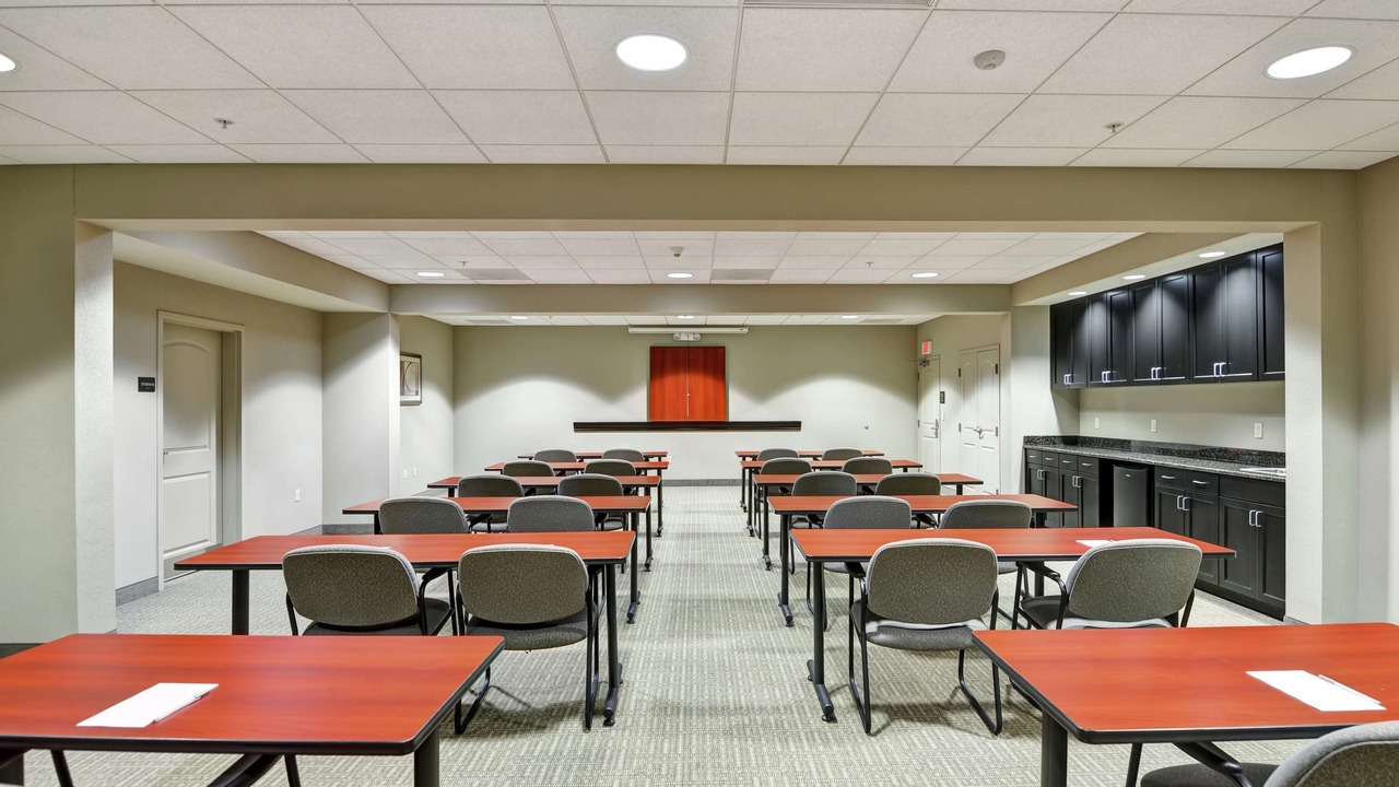 Photo of Others in Lewisburg