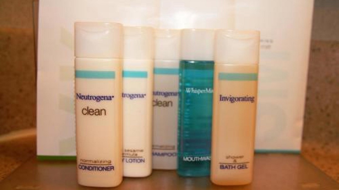 Photo of Others in Lewisburg