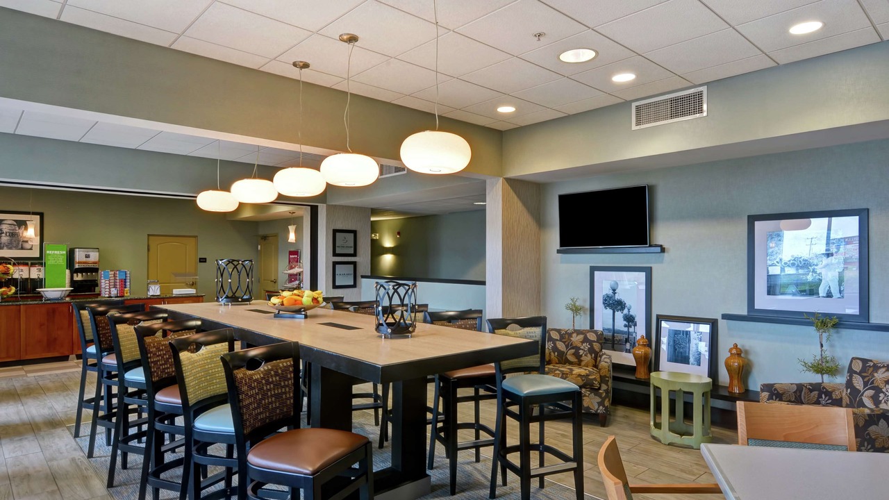 Photo of Others in Lewisburg