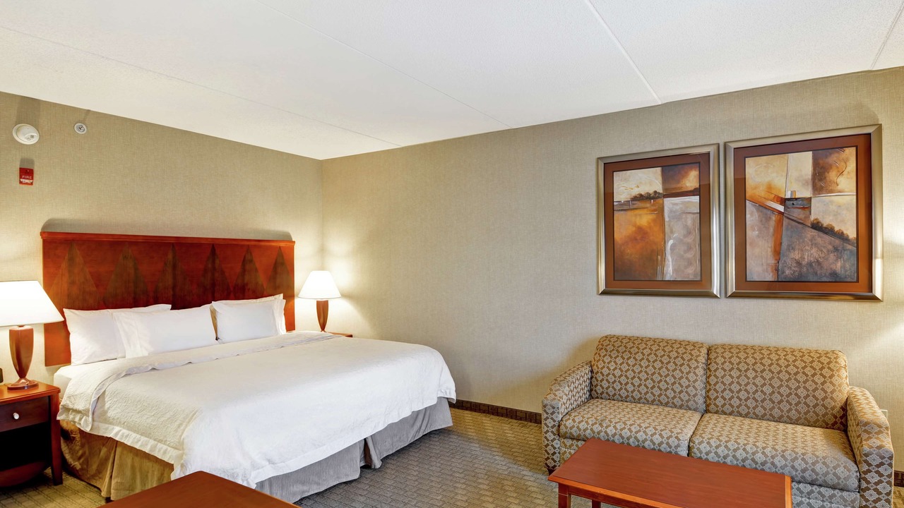 Photo of Others in Lewisburg