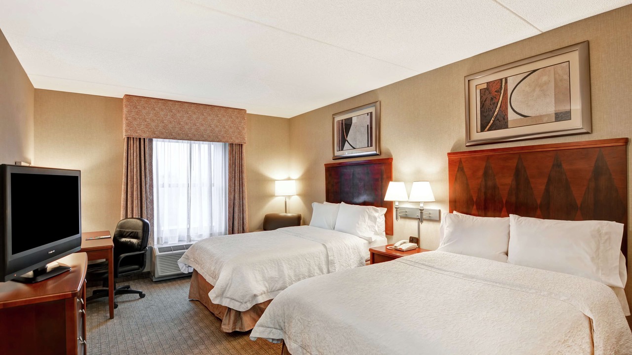 Photo of Bedroom in Lewisburg