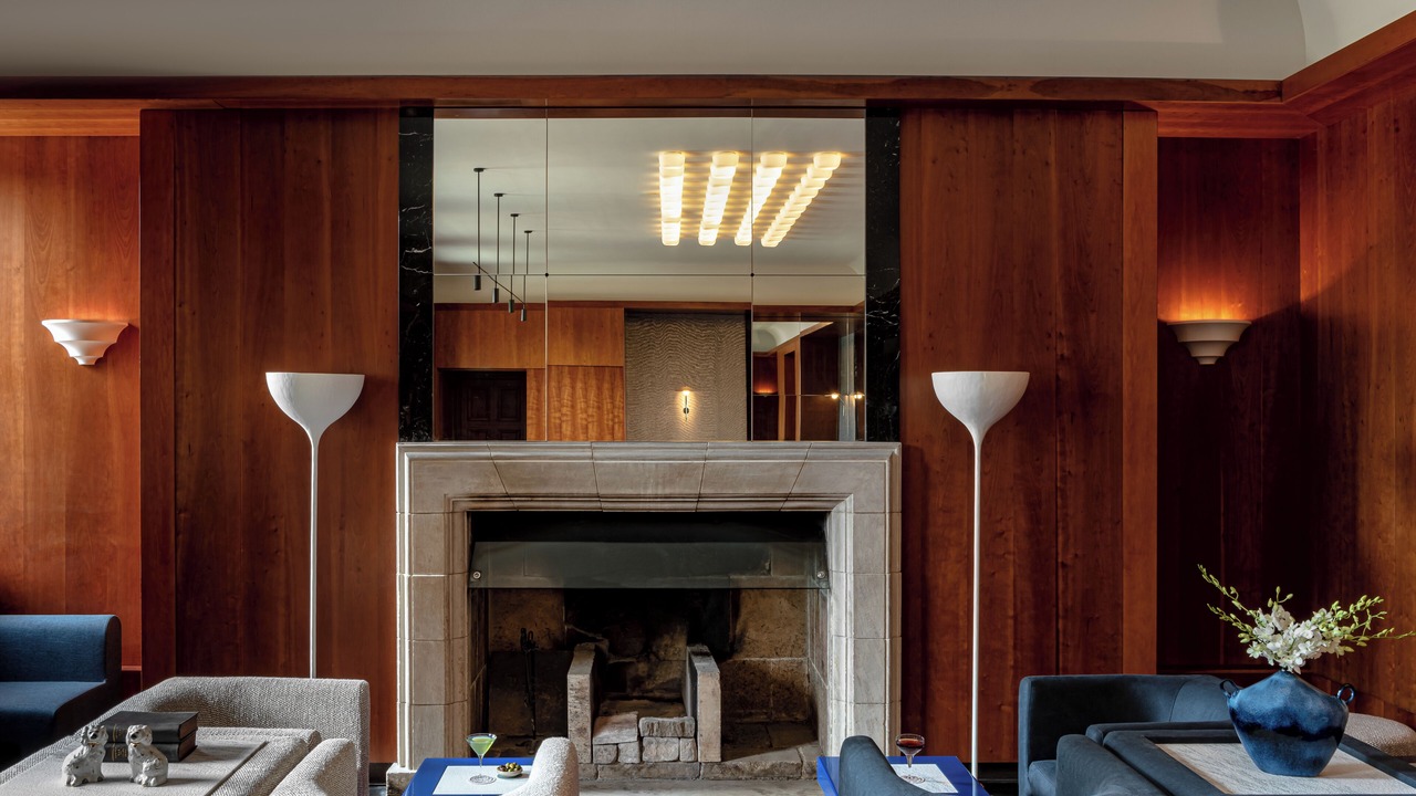 Photo of Others in Cockleford