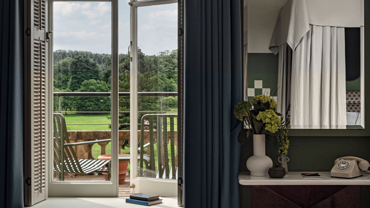 Photo of Others in Cockleford