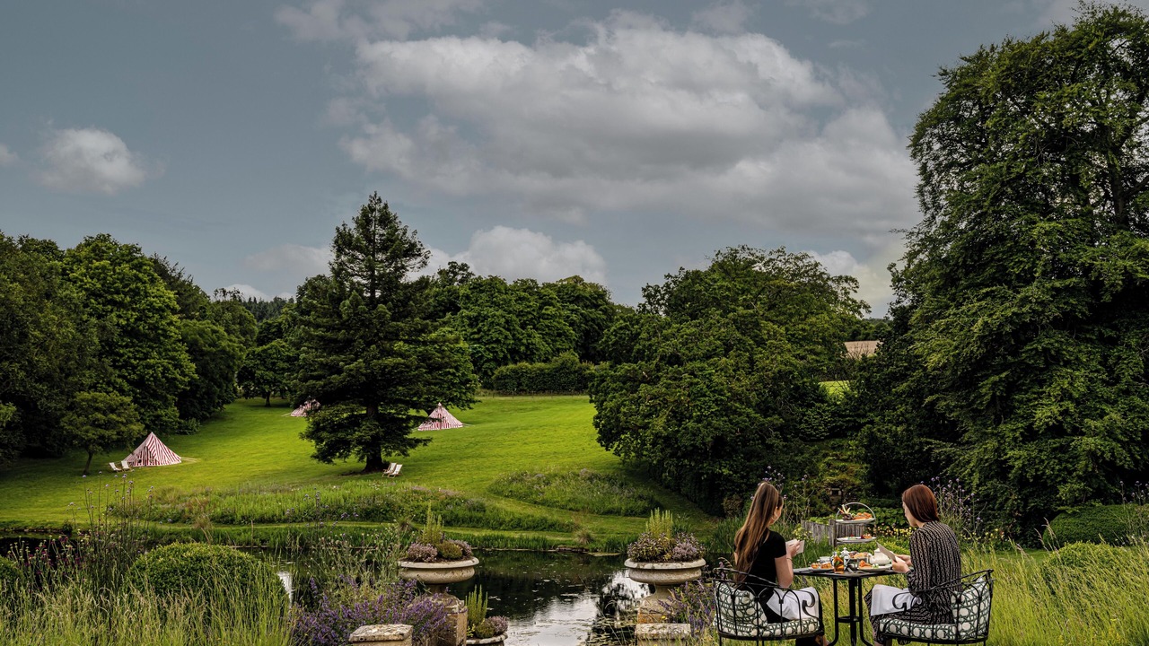 Photo of Others in Cockleford