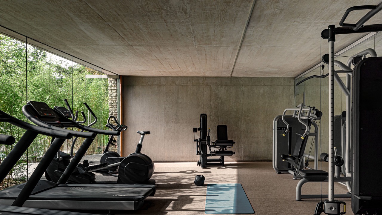 Photo of Others in Cockleford