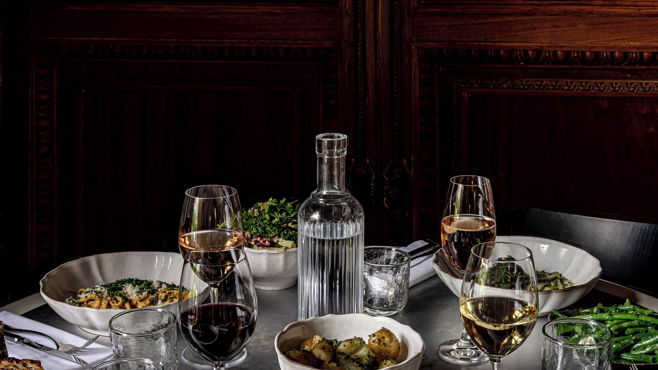 Photo of Others in Cockleford