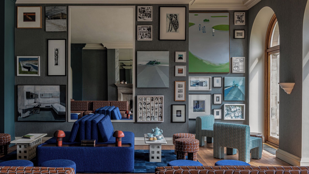 Photo of Others in Cockleford