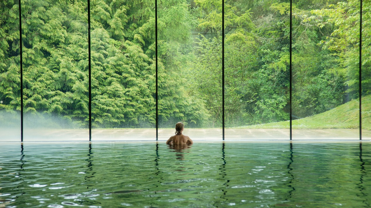 Photo of Outdoor in Cockleford