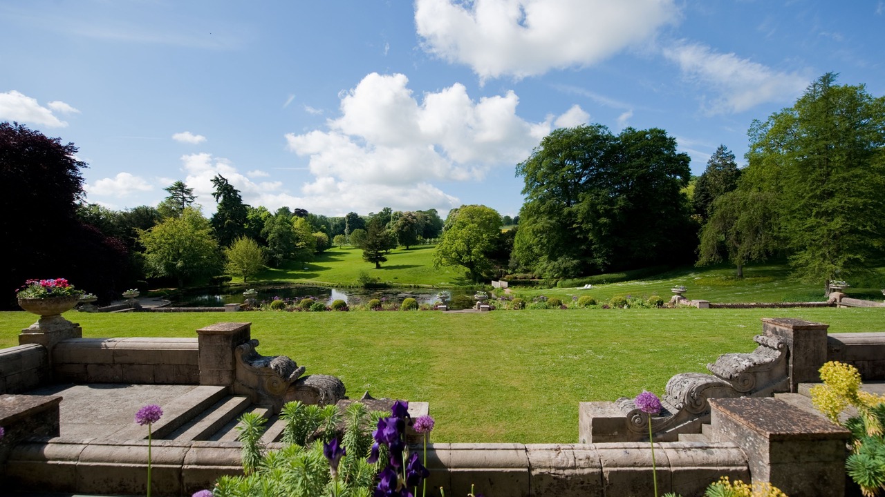 Photo of Others in Cockleford