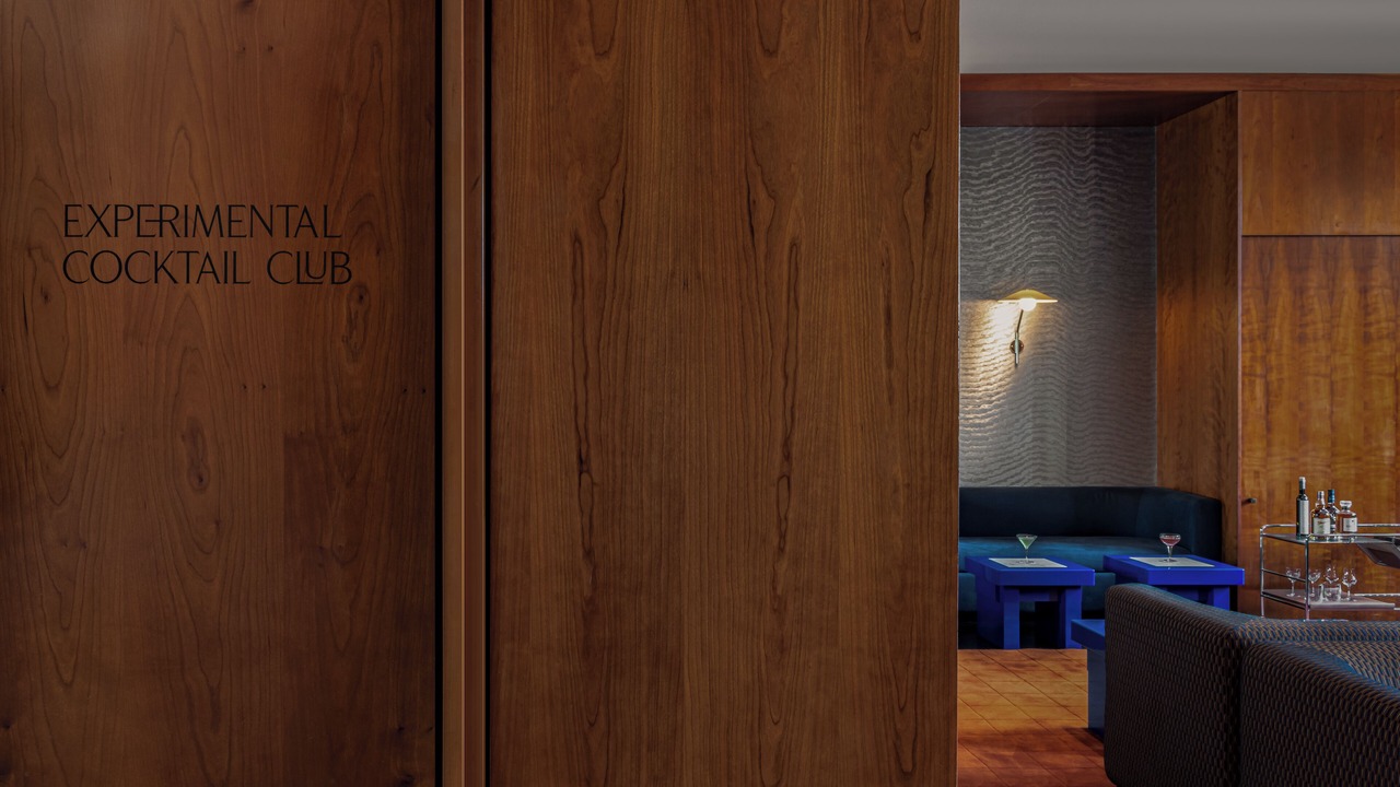 Photo of Others in Cockleford