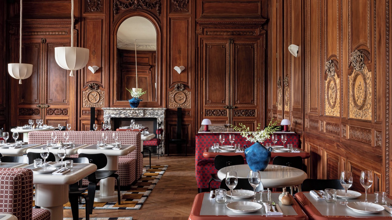 Photo of Others in Cockleford