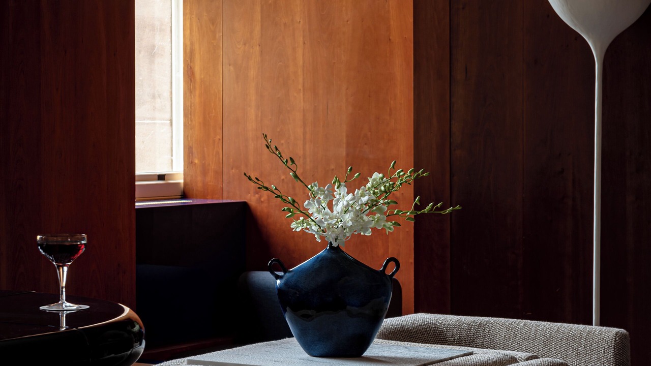 Photo of Others in Cockleford