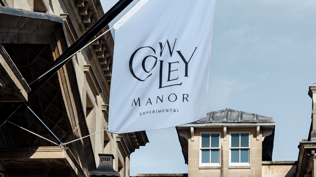 Photo of Outdoor in Cockleford