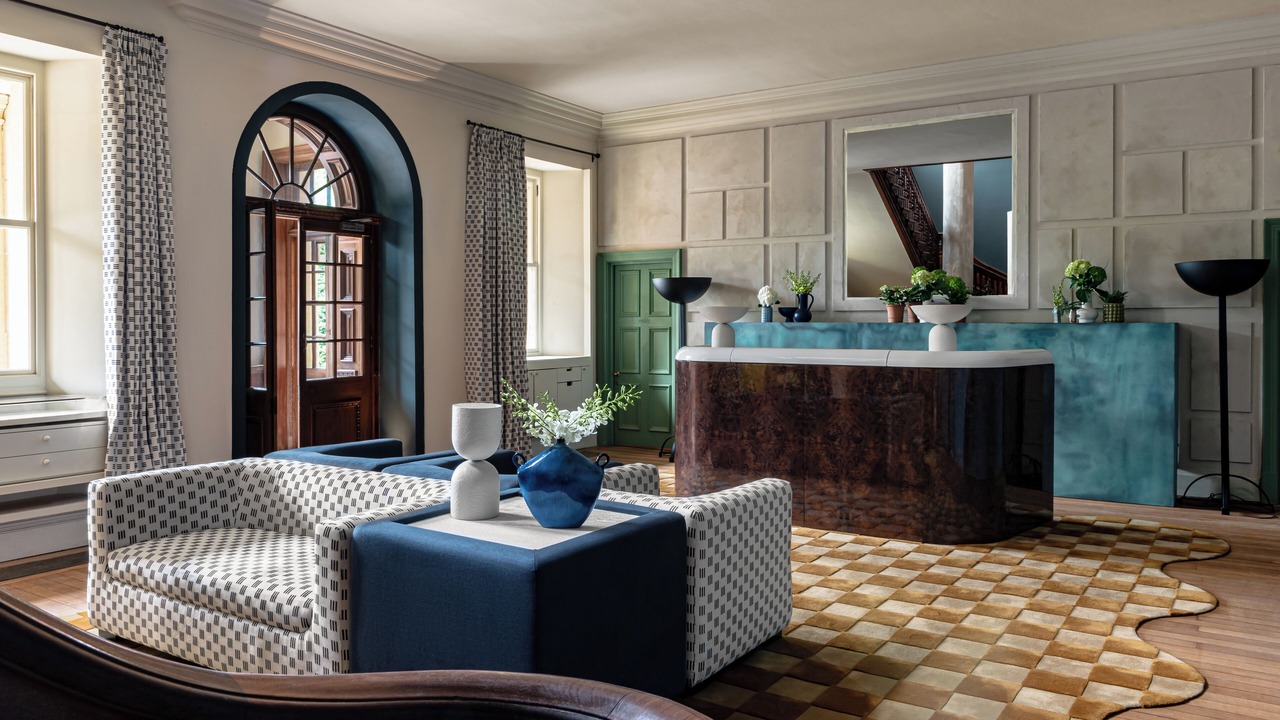 Photo of Others in Cockleford