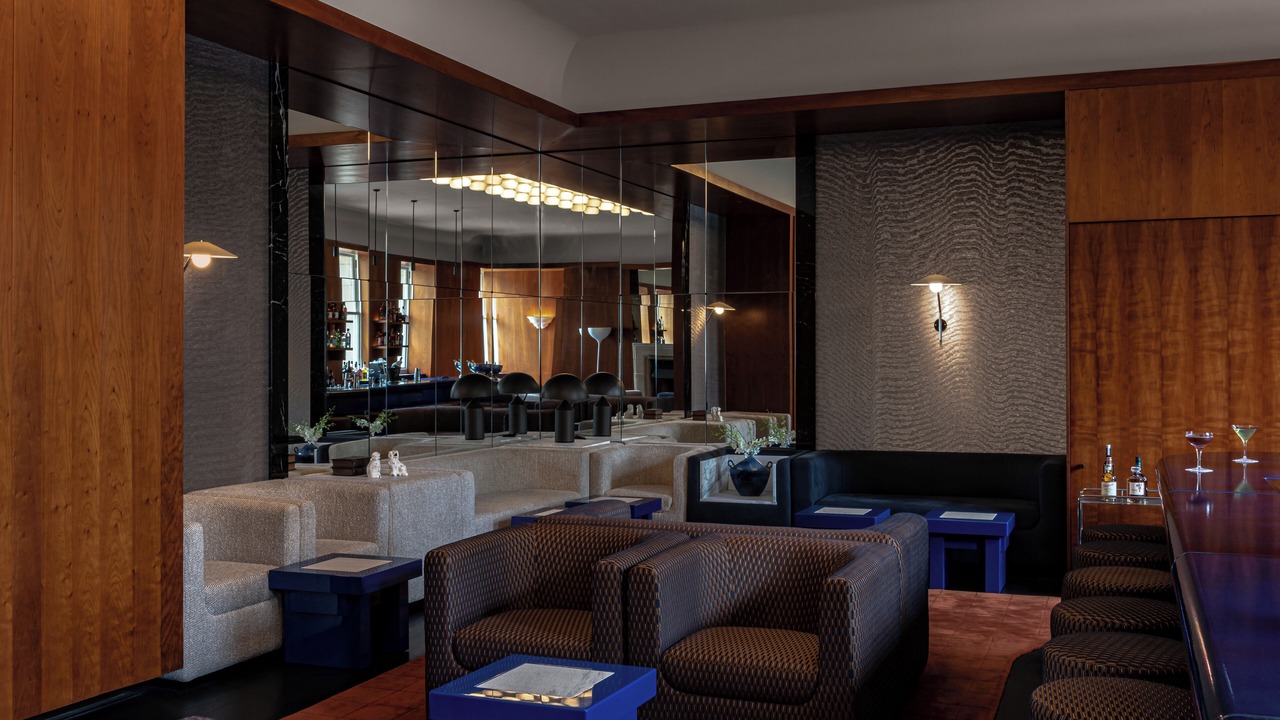 Photo of Others in Cockleford