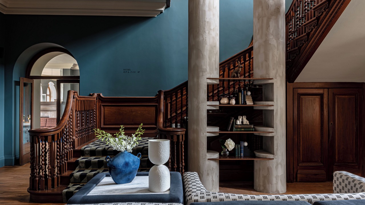 Photo of Others in Cockleford