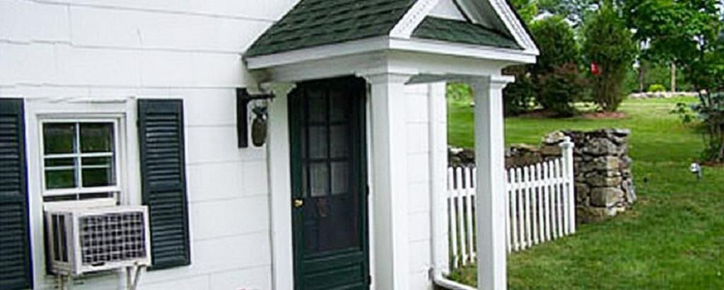 Photo of Others in Warwick