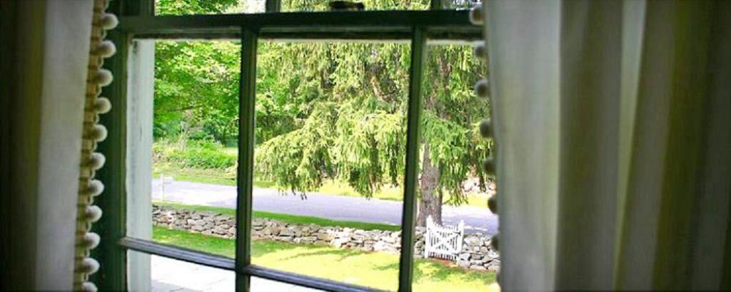 Photo of Others in Warwick