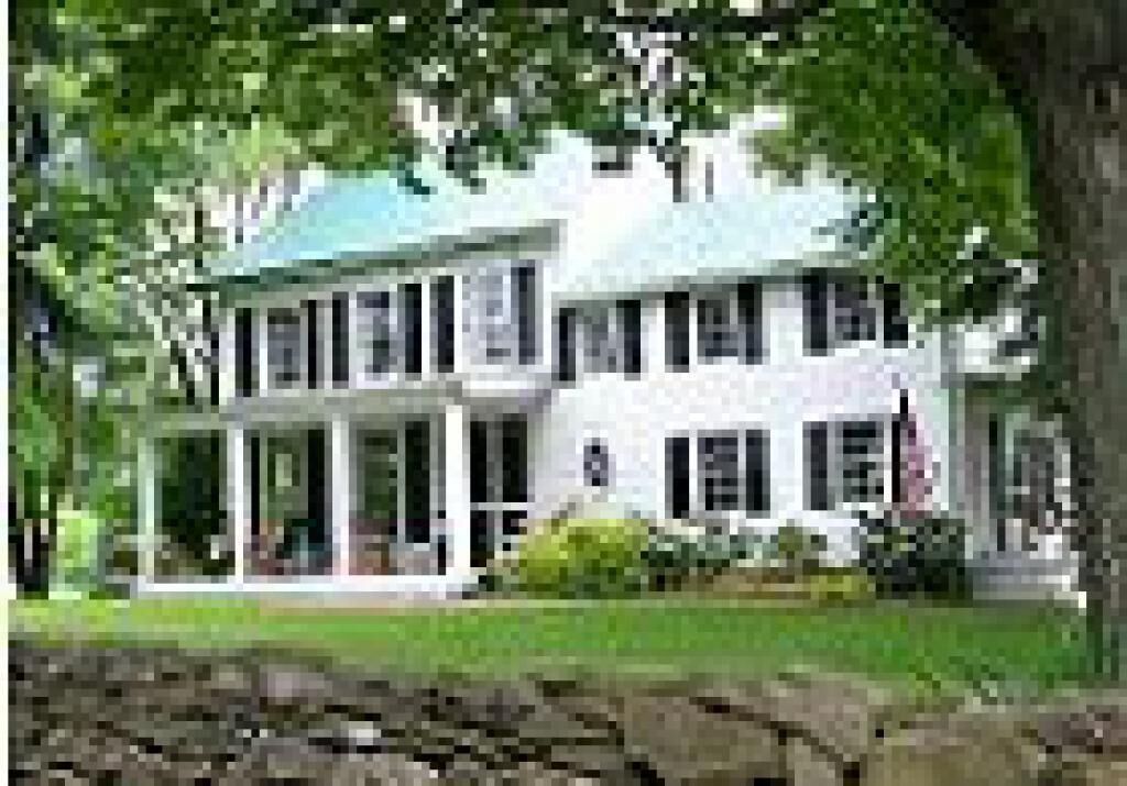 Photo of Others in Warwick