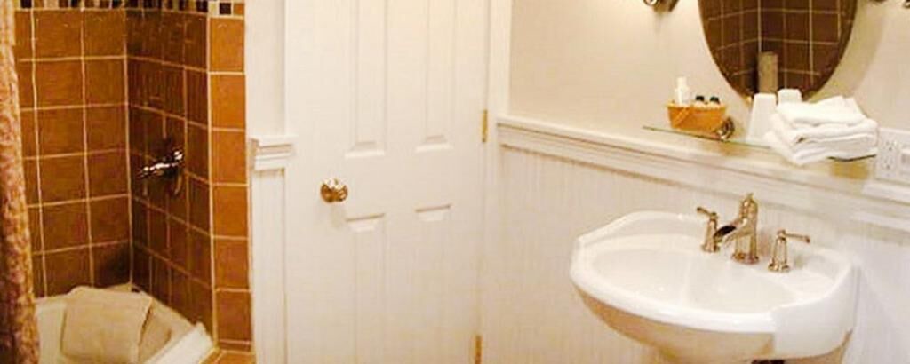 Photo of Others in Warwick